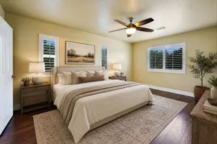 112 Ridge Harbor Dr, Spicewood, TX 78669 - Photo 23