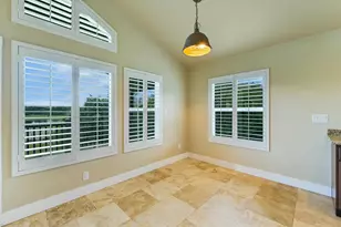 112 Ridge Harbor Dr, Spicewood, TX 78669 - Photo 17
