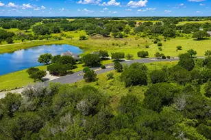 112 Ridge Harbor Dr, Spicewood, TX 78669 - Photo 5