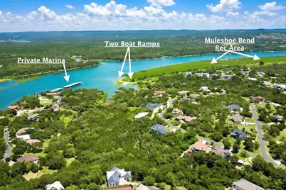 112 Ridge Harbor Drive, Spicewood, TX 78669 - Photo 39