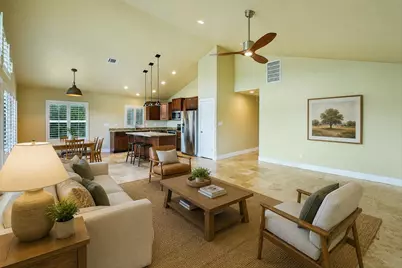 112 Ridge Harbor Drive, Spicewood, TX 78669 - Photo 13