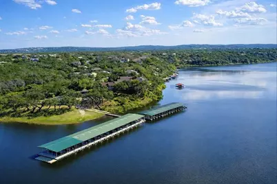112 Ridge Harbor Drive, Spicewood, TX 78669 - Photo 35