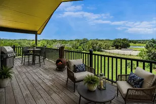 112 Ridge Harbor Dr, Spicewood, TX 78669 - Photo 21