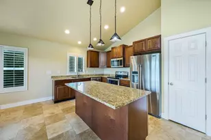 112 Ridge Harbor Dr, Spicewood, TX 78669 - Photo 15