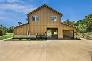 112 Ridge Harbor Dr, Spicewood, TX 78669 - Photo 7