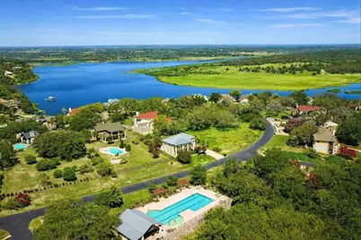 112 Ridge Harbor Drive, Spicewood, TX 78669 - Photo 37