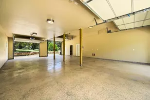 112 Ridge Harbor Dr, Spicewood, TX 78669 - Photo 9