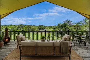 112 Ridge Harbor Dr, Spicewood, TX 78669 - Photo 19