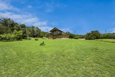 112 Ridge Harbor Drive, Spicewood, TX 78669 - Photo 3