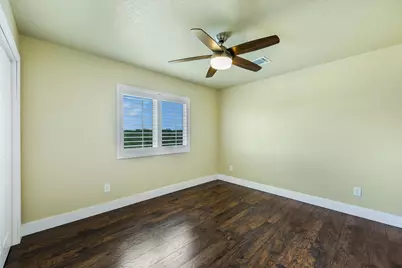 112 Ridge Harbor Drive, Spicewood, TX 78669 - Photo 25