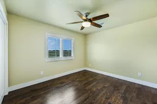 112 Ridge Harbor Dr, Spicewood, TX 78669 - Photo 25