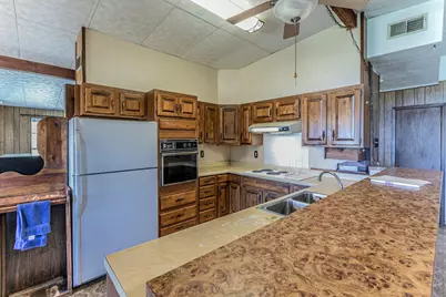 1500 County Road 405, Buckholts, TX 76518 - Photo 7