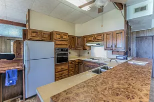 1500 Co Rd 405, Buckholts, TX 76518 - Photo 7