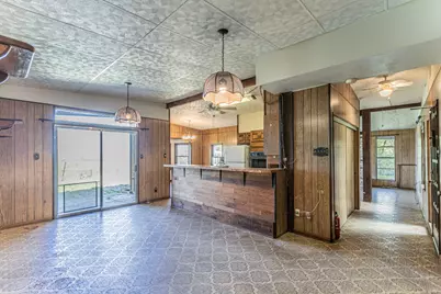 1500 County Road 405, Buckholts, TX 76518 - Photo 5