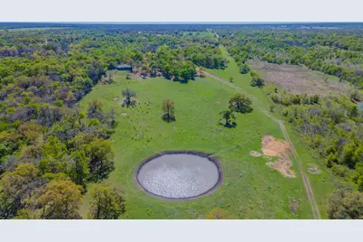 1500 County Road 405, Buckholts, TX 76518 - Photo 39
