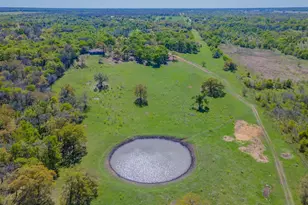 1500 Co Rd 405, Buckholts, TX 76518 - Photo 39