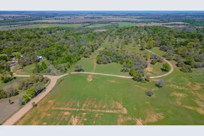 1500 County Road 405, Buckholts, TX 76518 - Photo 37