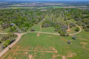 1500 Co Rd 405, Buckholts, TX 76518 - Photo 37