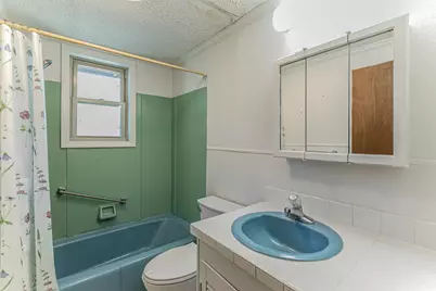 1500 County Road 405, Buckholts, TX 76518 - Photo 17