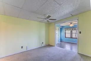 1500 Co Rd 405, Buckholts, TX 76518 - Photo 11