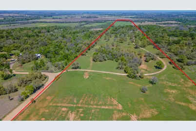 1500 County Road 405, Buckholts, TX 76518 - Photo 39
