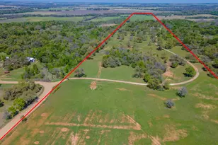 1500 Co Rd 405, Buckholts, TX 76518 - Photo 39