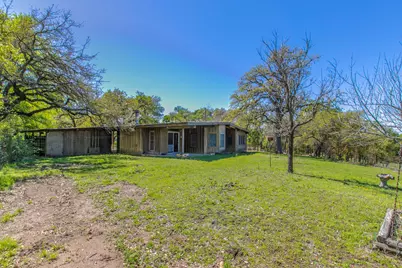 1500 County Road 405, Buckholts, TX 76518 - Photo 23