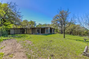 1500 Co Rd 405, Buckholts, TX 76518 - Photo 23
