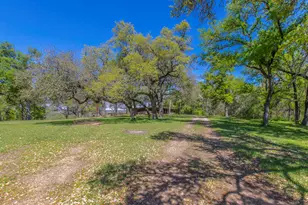 1500 Co Rd 405, Buckholts, TX 76518 - Photo 25