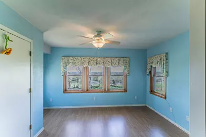 1500 County Road 405, Buckholts, TX 76518 - Photo 9