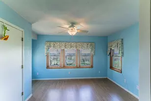 1500 Co Rd 405, Buckholts, TX 76518 - Photo 9