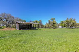 1500 Co Rd 405, Buckholts, TX 76518 - Photo 29