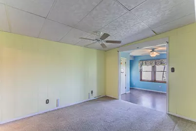 1500 County Road 405, Buckholts, TX 76518 - Photo 11