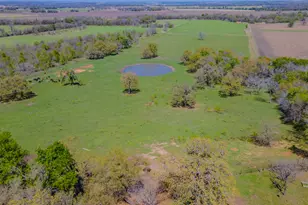 1500 Co Rd 405, Buckholts, TX 76518 - Photo 35