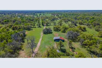 1500 County Road 405, Buckholts, TX 76518 - Photo 35