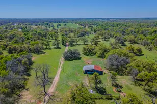 1500 Co Rd 405, Buckholts, TX 76518 - Photo 35