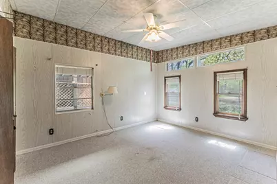 1500 County Road 405, Buckholts, TX 76518 - Photo 13