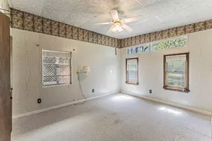 1500 Co Rd 405, Buckholts, TX 76518 - Photo 13