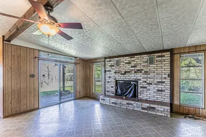 1500 County Road 405, Buckholts, TX 76518 - Photo 3