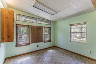 1500 Co Rd 405, Buckholts, TX 76518 - Photo 15