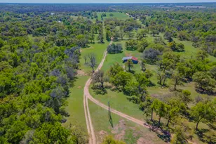 1500 Co Rd 405, Buckholts, TX 76518 - Photo 1