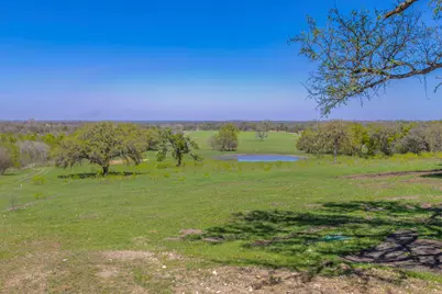 1500 County Road 405, Buckholts, TX 76518 - Photo 27