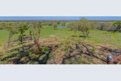1500 County Road 405, Buckholts, TX 76518 - Photo 21