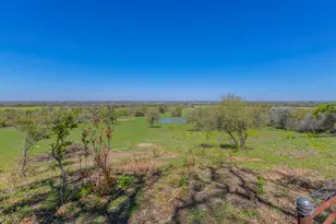 1500 Co Rd 405, Buckholts, TX 76518 - Photo 21
