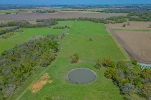 1500 Co Rd 405, Buckholts, TX 76518 - Photo 37