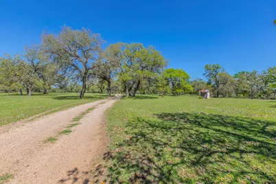 1500 County Road 405, Buckholts, TX 76518 - Photo 31