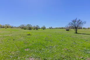 1500 Co Rd 405, Buckholts, TX 76518 - Photo 33