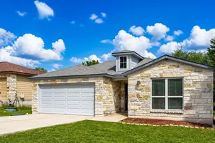 21709 Crystal Way, Lago Vista, TX 78645 - Photo 7