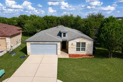 21709 Crystal Way, Lago Vista, TX 78645 - Photo 15