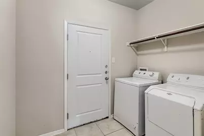 21709 Crystal Way, Lago Vista, TX 78645 - Photo 13